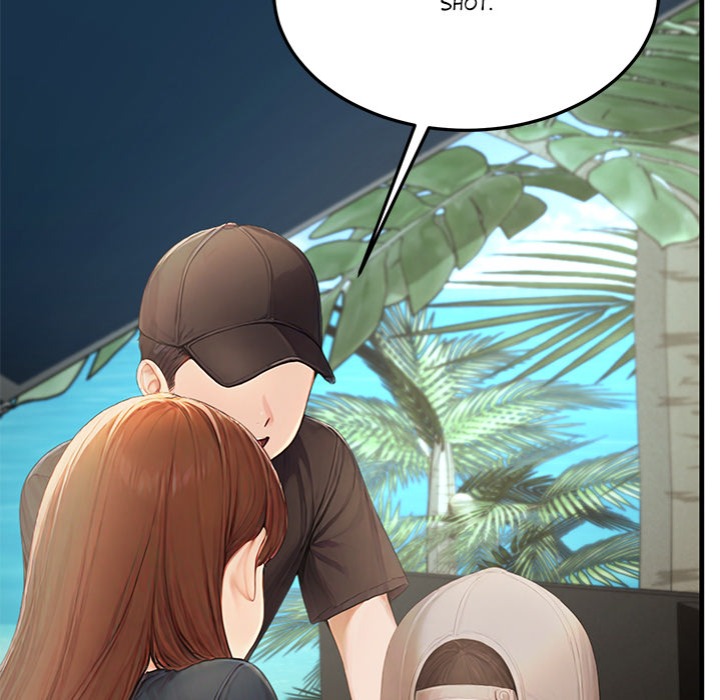 Master of the Spotlight - Chapter 14 Page 230