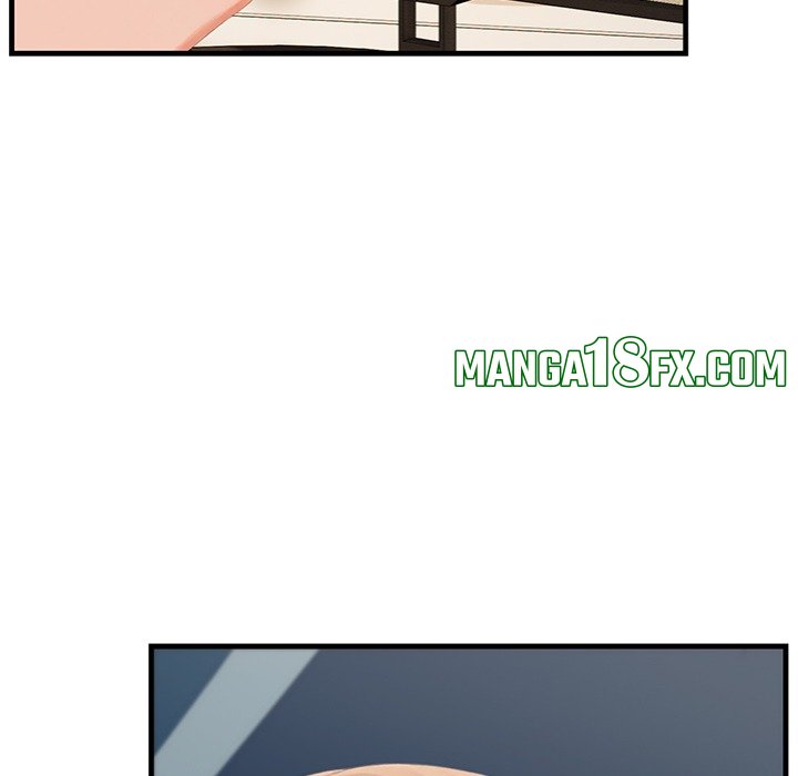 Master of the Spotlight - Chapter 14 Page 234