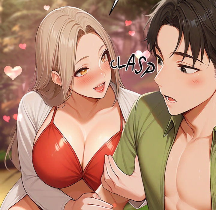 Master of the Spotlight - Chapter 14 Page 24