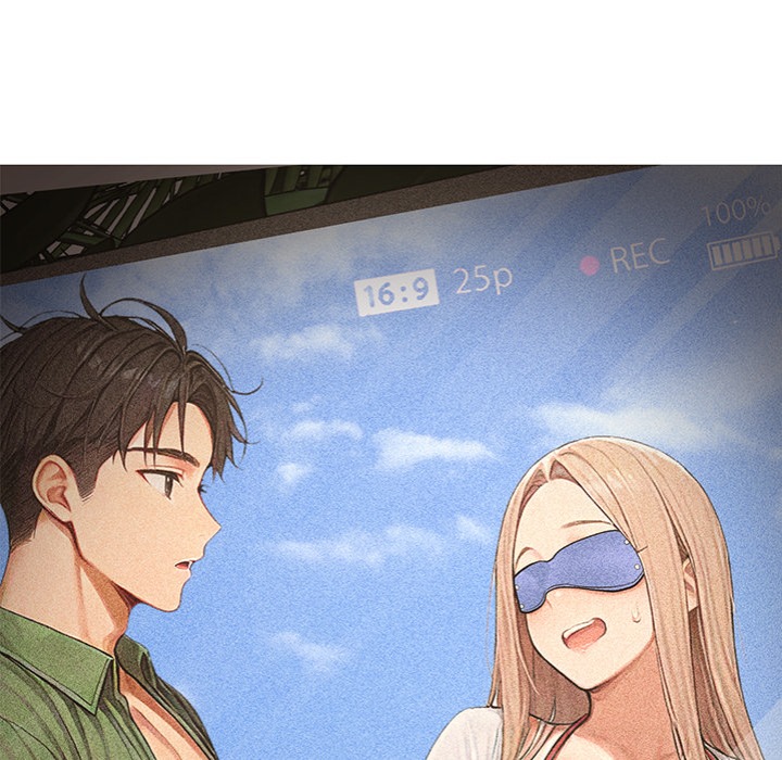 Master of the Spotlight - Chapter 14 Page 240