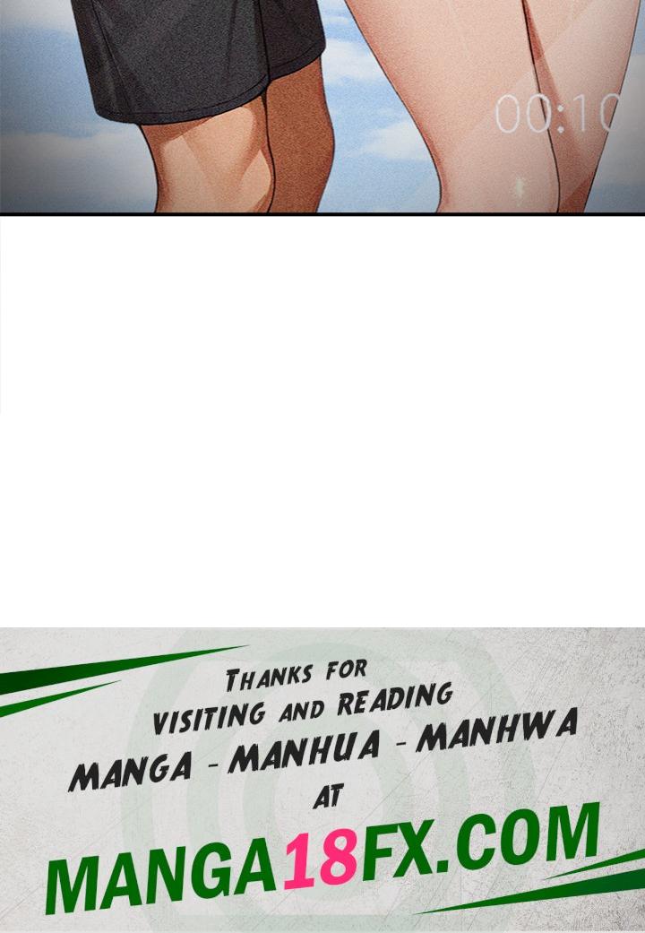 Master of the Spotlight - Chapter 14 Page 242