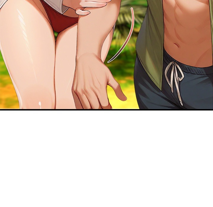 Master of the Spotlight - Chapter 14 Page 25