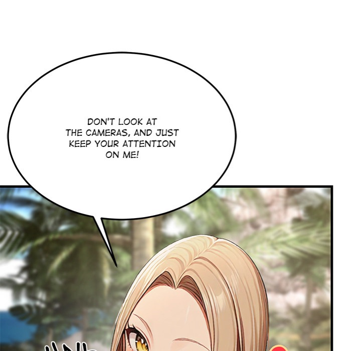 Master of the Spotlight - Chapter 14 Page 26