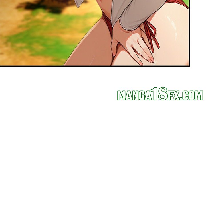 Master of the Spotlight - Chapter 14 Page 28