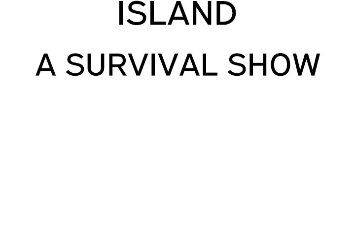 Master of the Spotlight - Chapter 14 Page 3