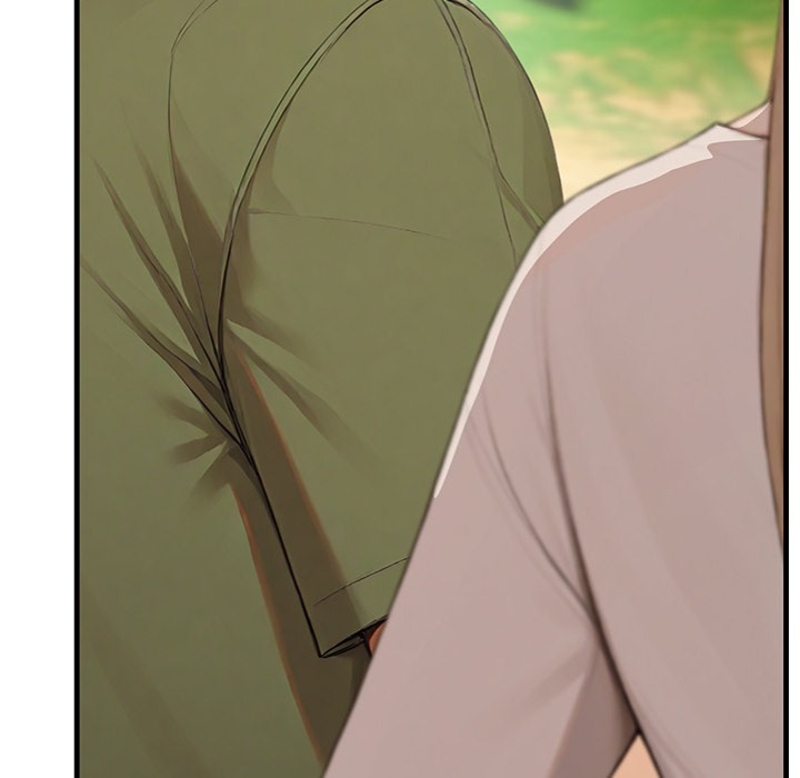 Master of the Spotlight - Chapter 14 Page 30