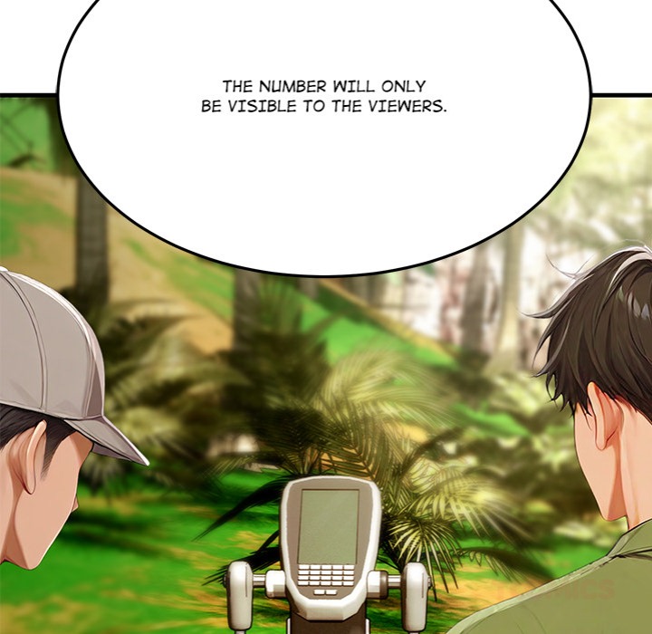 Master of the Spotlight - Chapter 14 Page 35