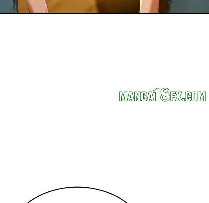 Master of the Spotlight - Chapter 14 Page 37