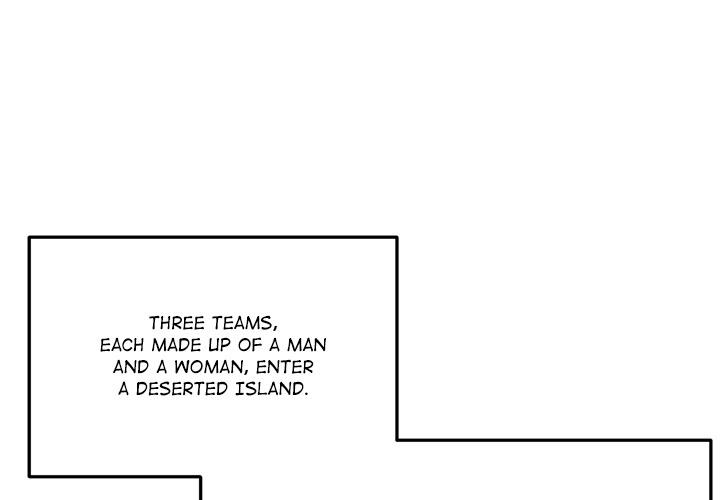 Master of the Spotlight - Chapter 14 Page 4