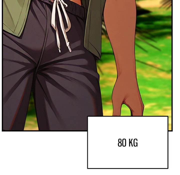 Master of the Spotlight - Chapter 14 Page 40