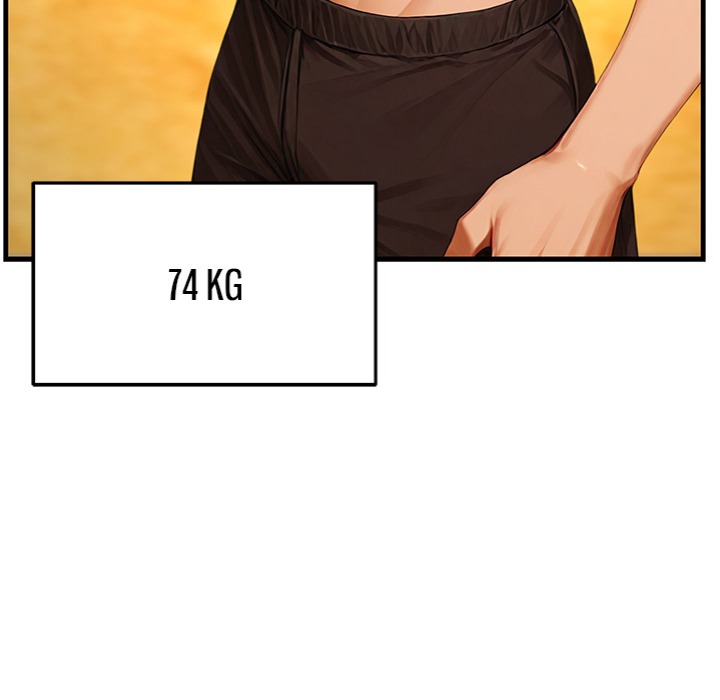 Master of the Spotlight - Chapter 14 Page 47