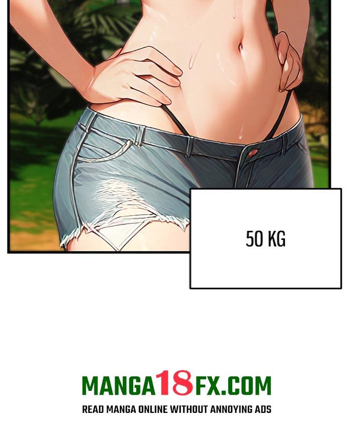 Master of the Spotlight - Chapter 14 Page 50