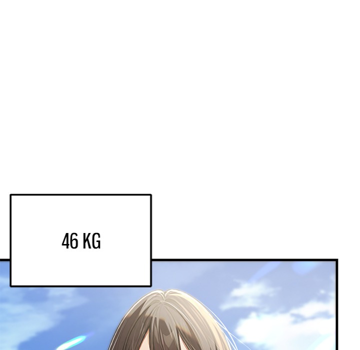 Master of the Spotlight - Chapter 14 Page 51