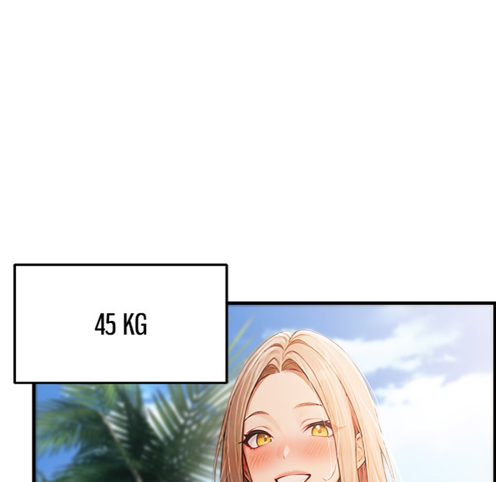 Master of the Spotlight - Chapter 14 Page 54