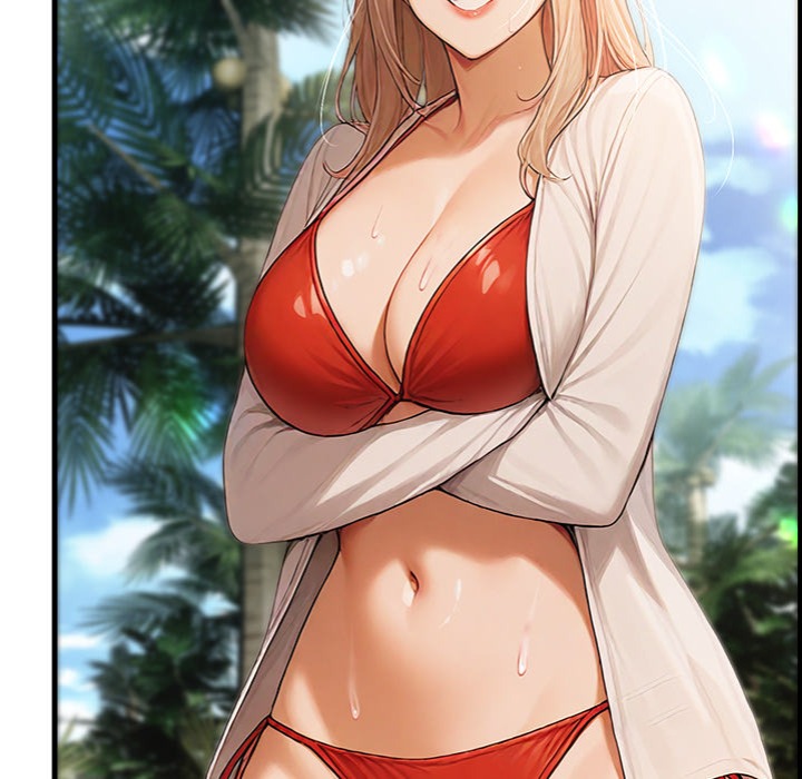 Master of the Spotlight - Chapter 14 Page 55