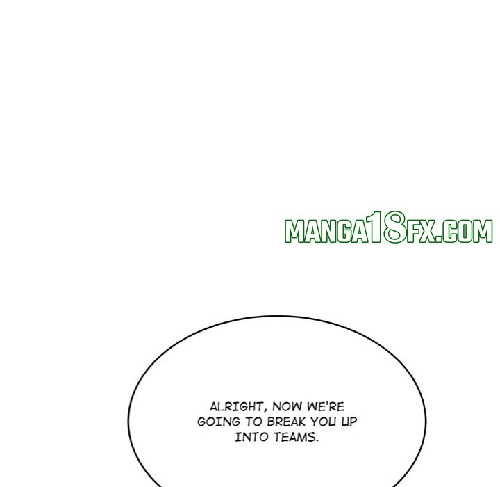 Master of the Spotlight - Chapter 14 Page 57