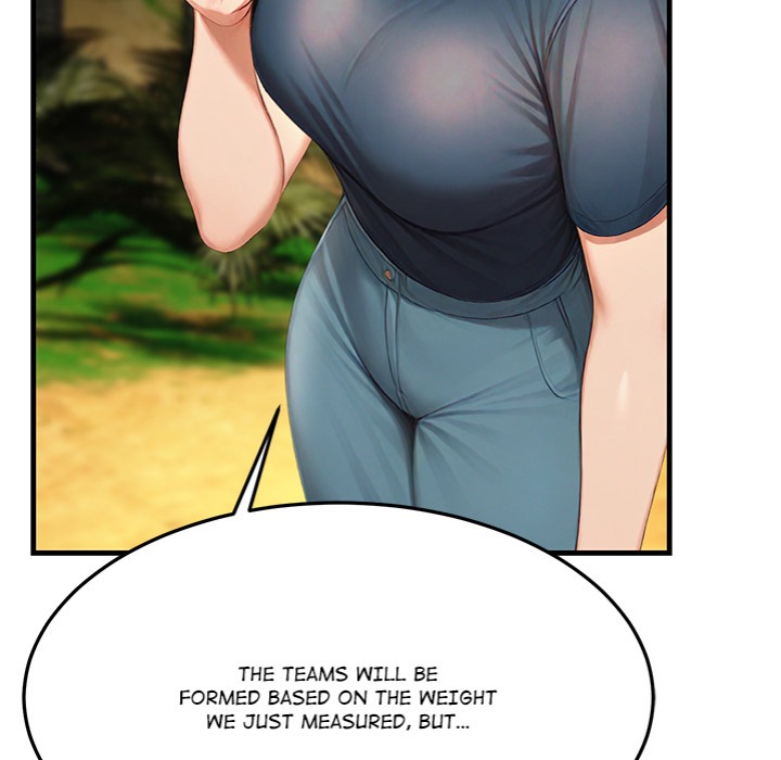 Master of the Spotlight - Chapter 14 Page 59