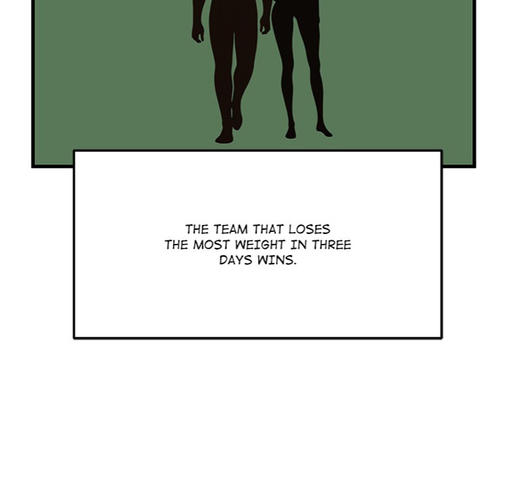 Master of the Spotlight - Chapter 14 Page 6