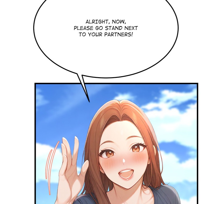 Master of the Spotlight - Chapter 14 Page 66