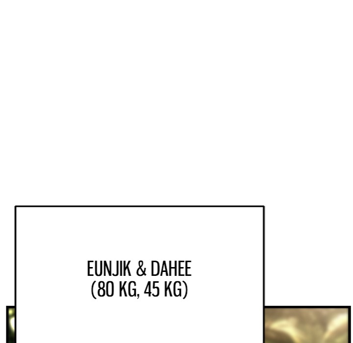 Master of the Spotlight - Chapter 14 Page 68