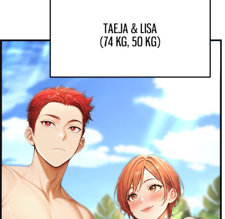 Master of the Spotlight - Chapter 14 Page 72