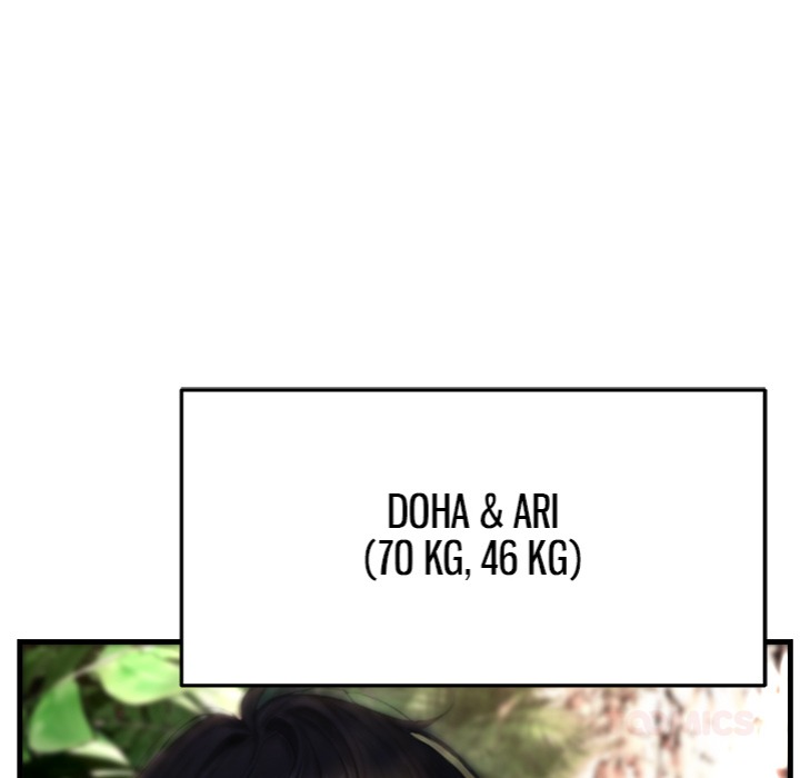 Master of the Spotlight - Chapter 14 Page 75