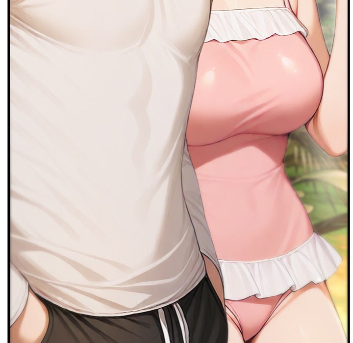 Master of the Spotlight - Chapter 14 Page 77