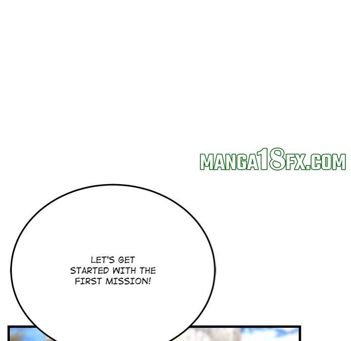 Master of the Spotlight - Chapter 14 Page 79