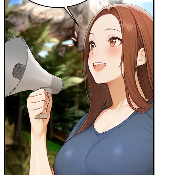 Master of the Spotlight - Chapter 14 Page 80