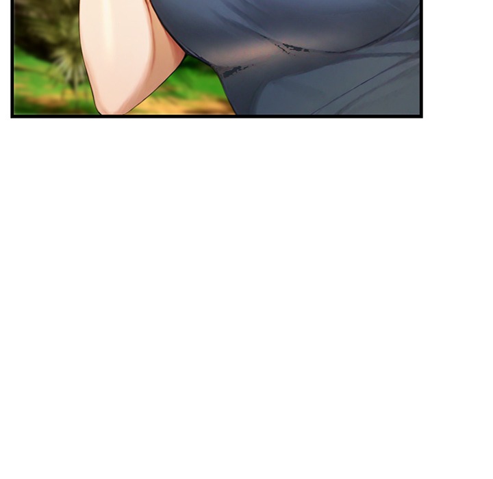 Master of the Spotlight - Chapter 14 Page 81