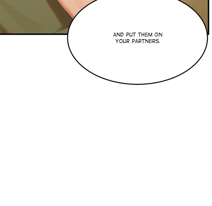 Master of the Spotlight - Chapter 14 Page 84