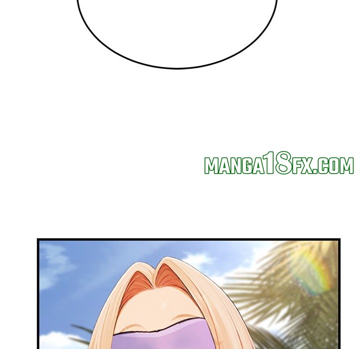 Master of the Spotlight - Chapter 14 Page 88