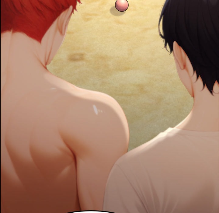 Master of the Spotlight - Chapter 14 Page 92