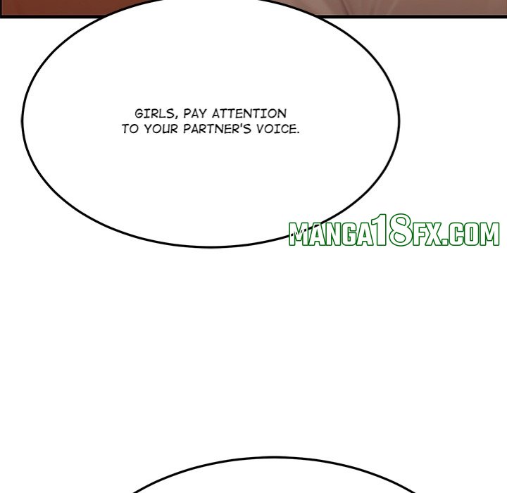 Master of the Spotlight - Chapter 14 Page 93