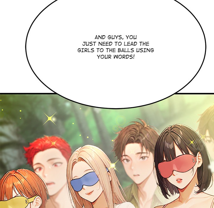 Master of the Spotlight - Chapter 14 Page 94