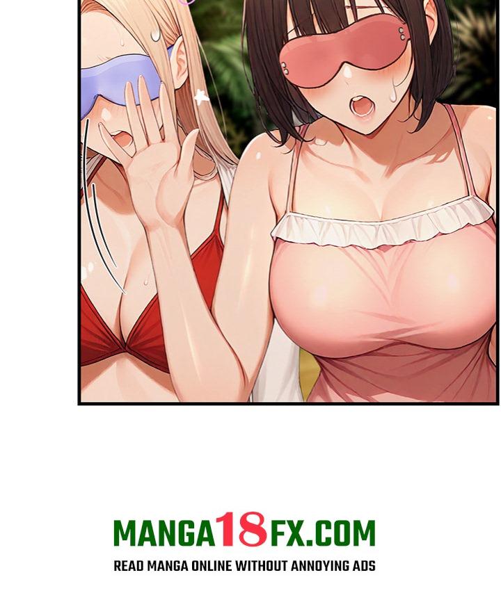 Master of the Spotlight - Chapter 14 Page 98