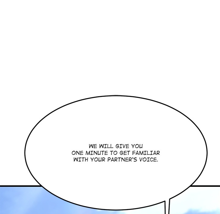 Master of the Spotlight - Chapter 14 Page 99