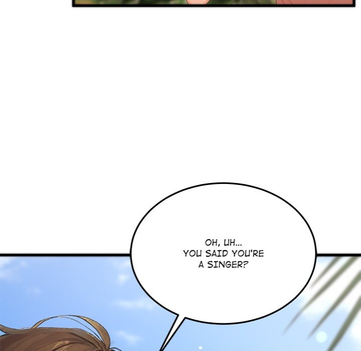 Master of the Spotlight - Chapter 15 Page 10