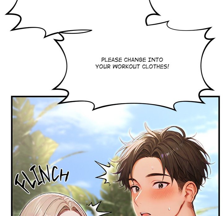 Master of the Spotlight - Chapter 15 Page 100