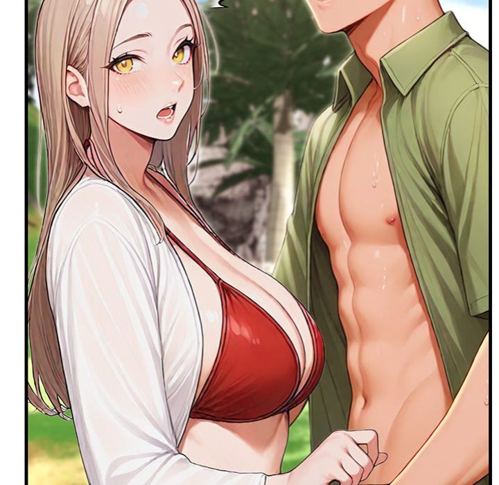 Master of the Spotlight - Chapter 15 Page 101