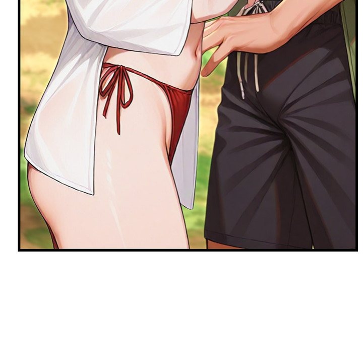 Master of the Spotlight - Chapter 15 Page 102