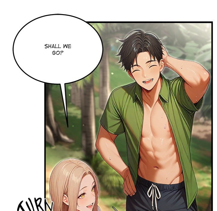 Master of the Spotlight - Chapter 15 Page 104