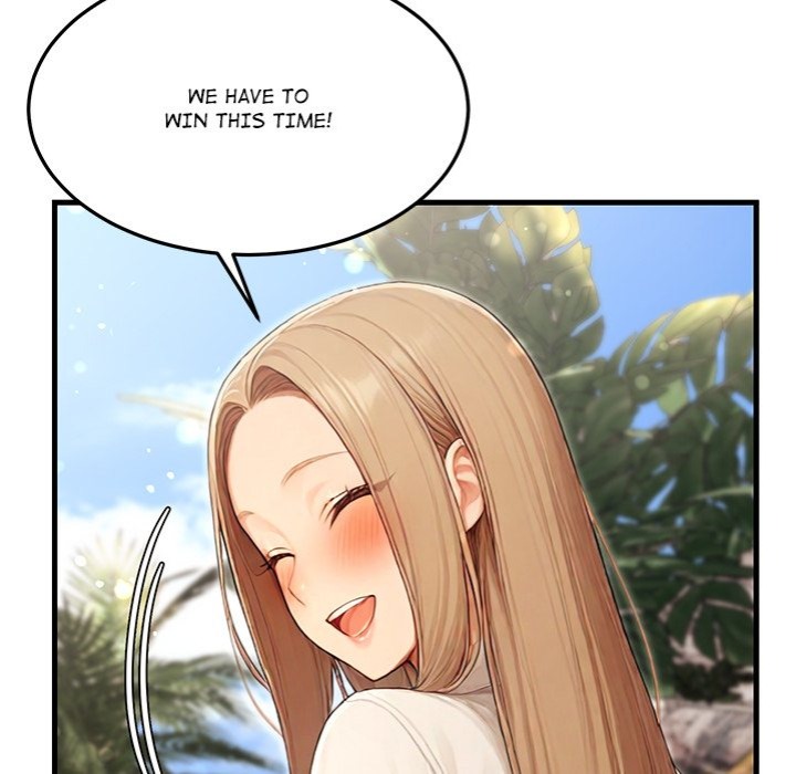 Master of the Spotlight - Chapter 15 Page 106