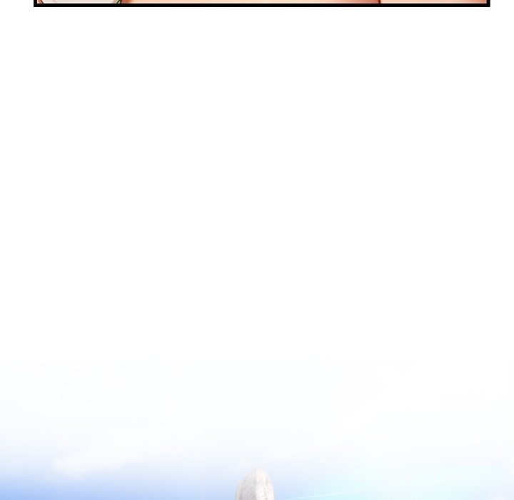 Master of the Spotlight - Chapter 15 Page 108