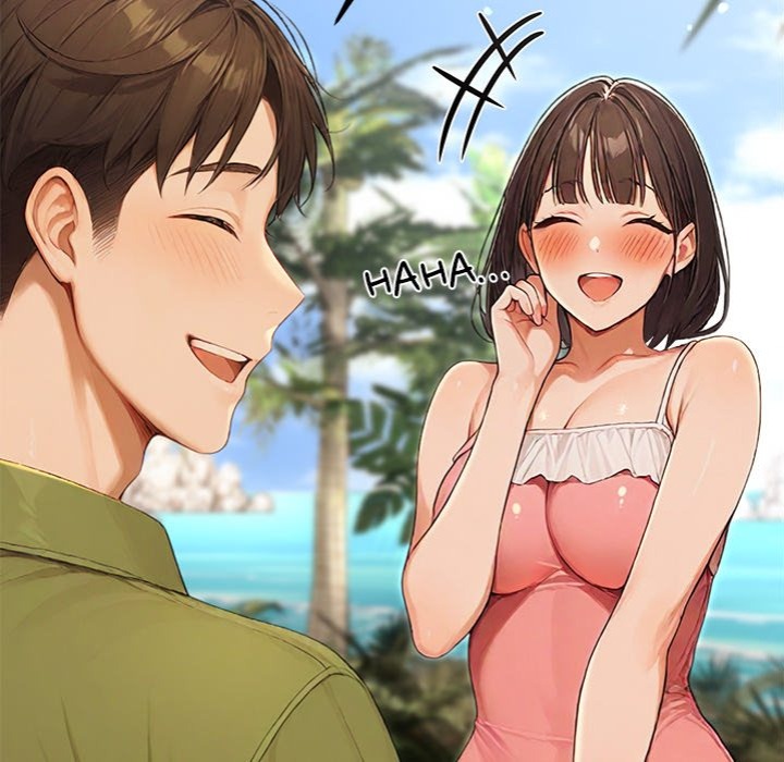 Master of the Spotlight - Chapter 15 Page 11