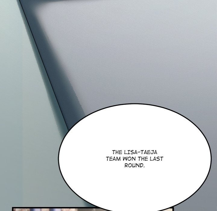 Master of the Spotlight - Chapter 15 Page 110