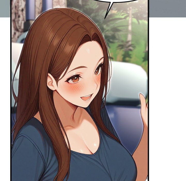 Master of the Spotlight - Chapter 15 Page 111