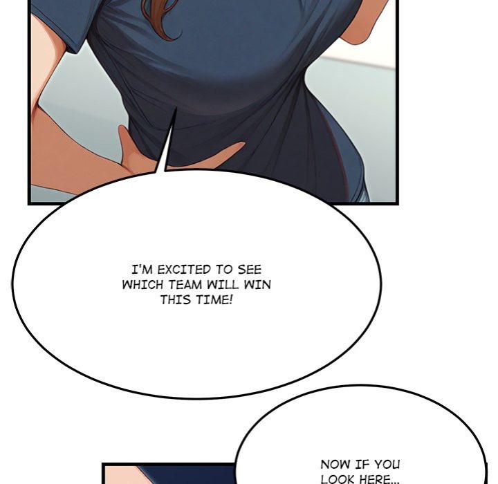 Master of the Spotlight - Chapter 15 Page 112