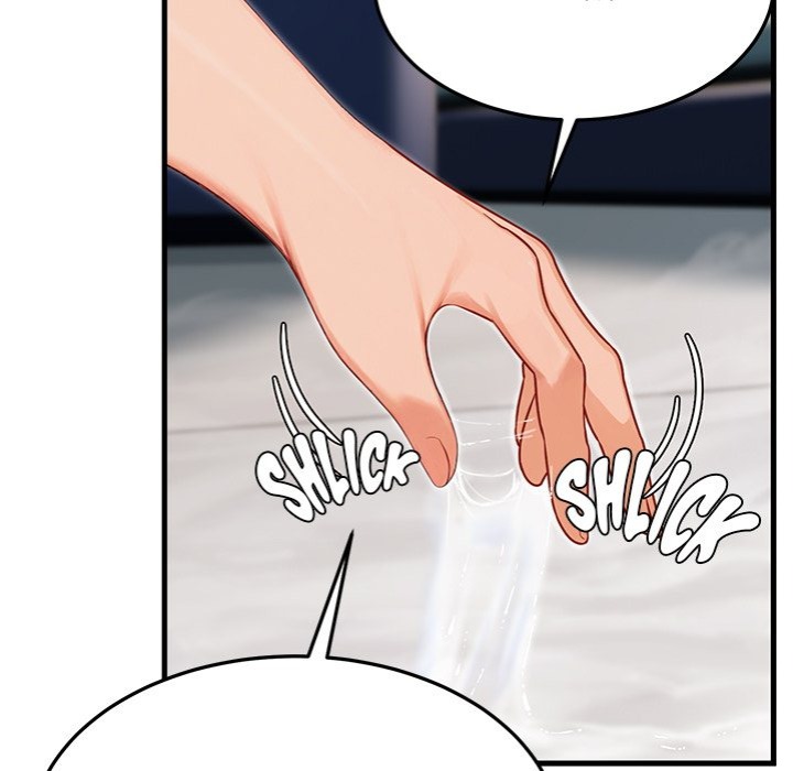 Master of the Spotlight - Chapter 15 Page 113