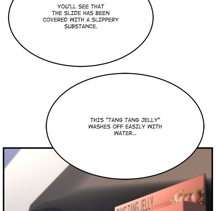 Master of the Spotlight - Chapter 15 Page 114